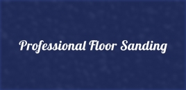 Professional Newcastle Floor Sanding Newcastle