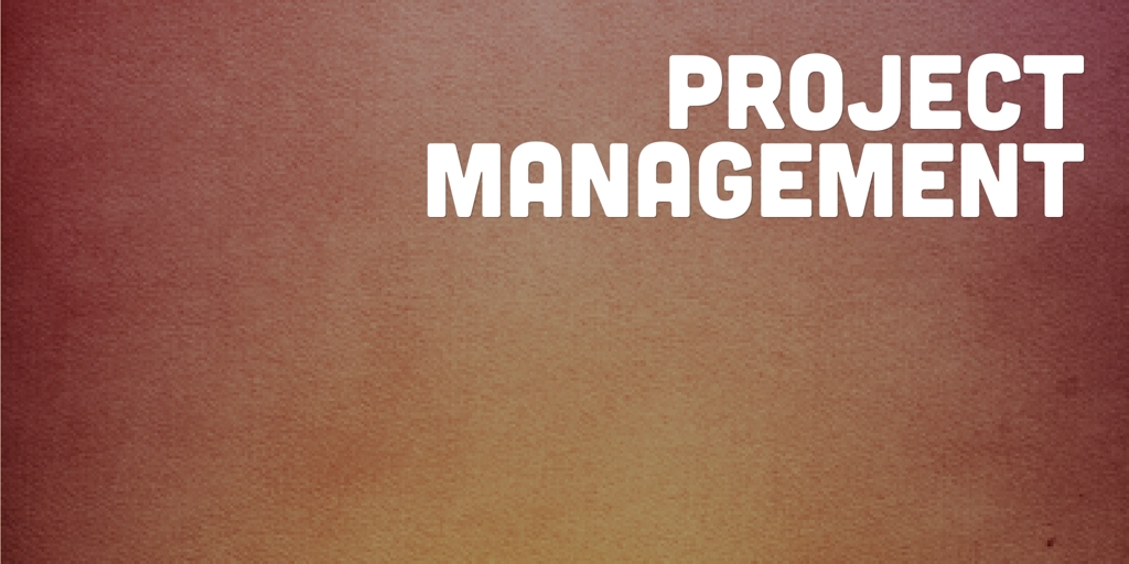 Project Management Westcourt