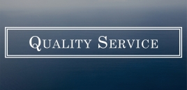 Quality Service briar hill