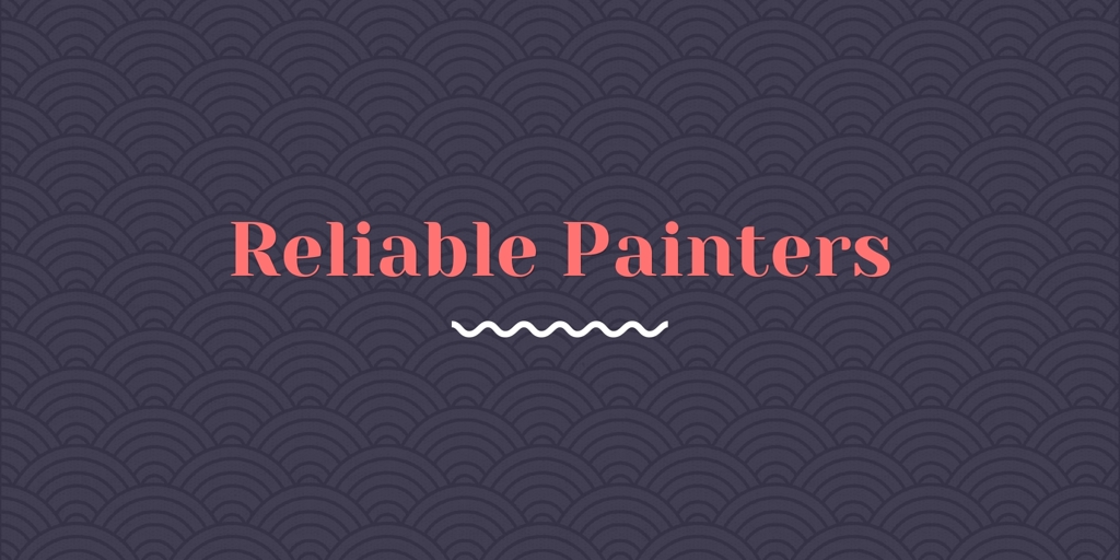 Reliable Painters Langwarrin Painters and Decorators langwarrin