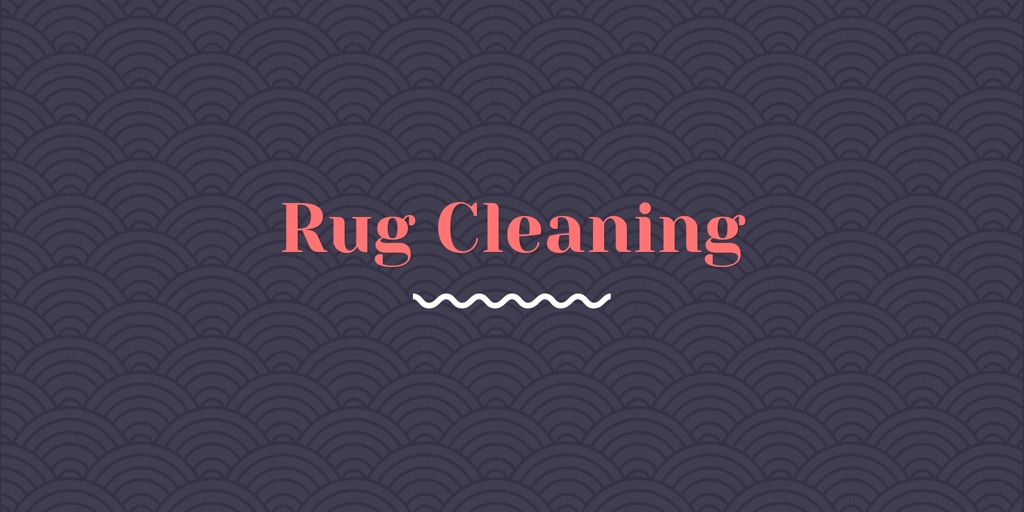 Rug Cleaning South Granville Carpet and Rugs south granville