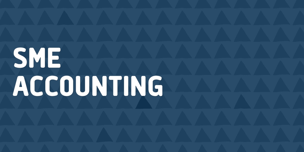 SME Accounting ascot vale