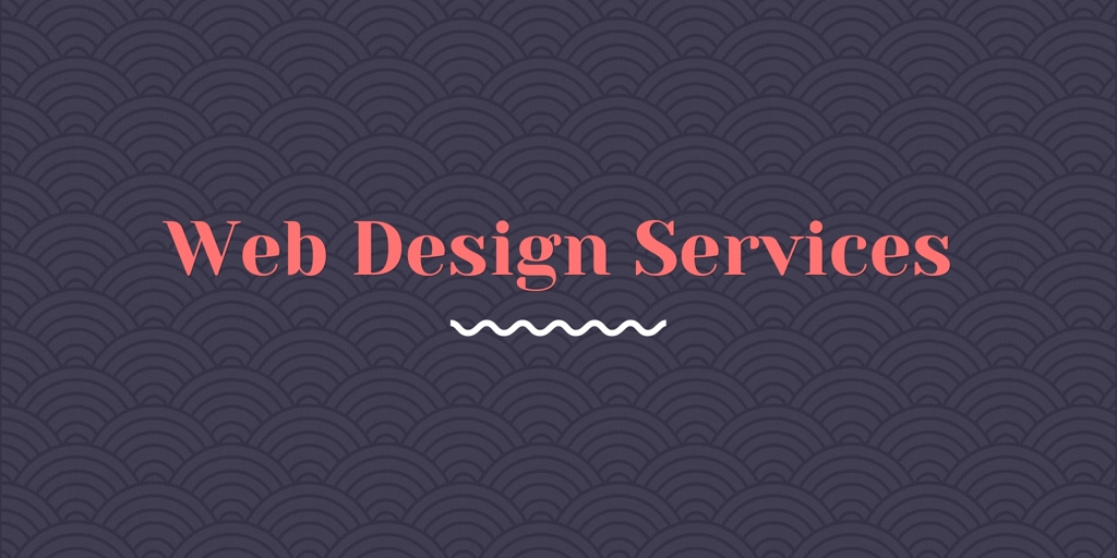 Web Design Services neath