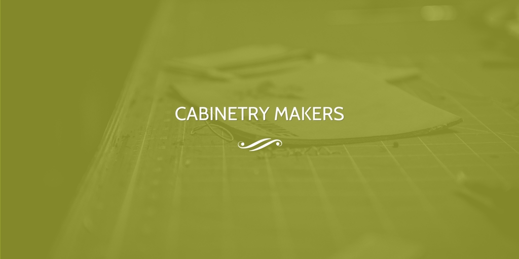 West Burleigh Cabinetry Makers west burleigh