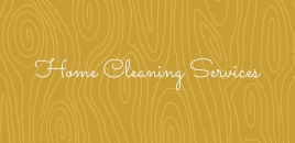 Jacka Home Cleaning Services Jacka
