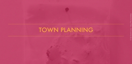Corindhap Town Planning corindhap
