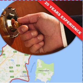 About Us- Locksmiths Red hill