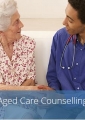 About Us - Aged Care Training Maudsland