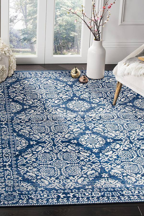 About Us - Carpet Tiles Shops South granville
