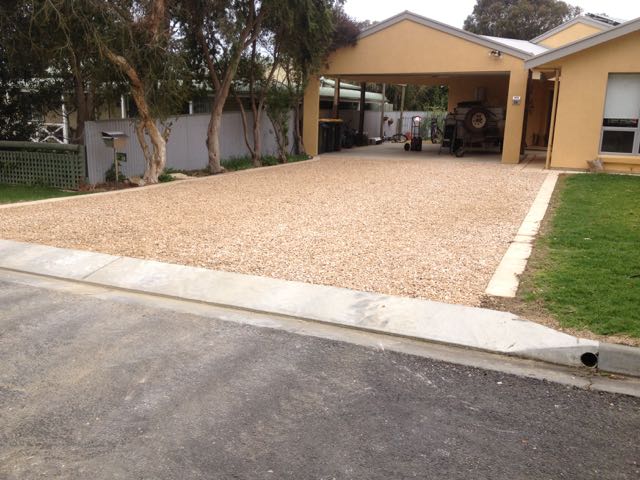 About Us - Earth Moving Contractors Goolwa
