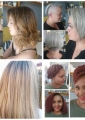 About Us - Hair Salons Watsonia