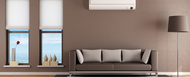 About Us and Services - Air Conditioner Wetherill Park