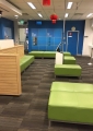 Clean Focus Cleaning Services - Commercial Cleaning Chippendale