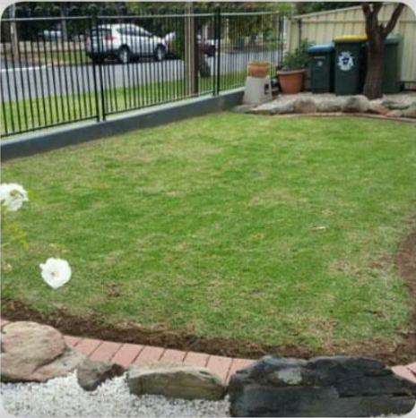  Common Questions to Ask your Lawn and Garden Maintenance Contractor Para vista