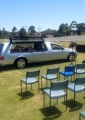Funeral Arrangements in Melbourne Garfield