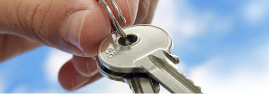Our Locksmith Services Avondale heights