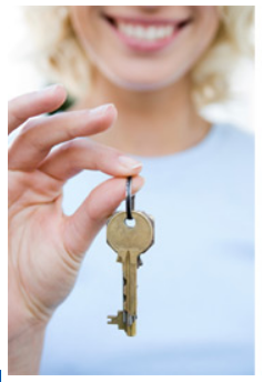 Our Locksmith Services Doncaster