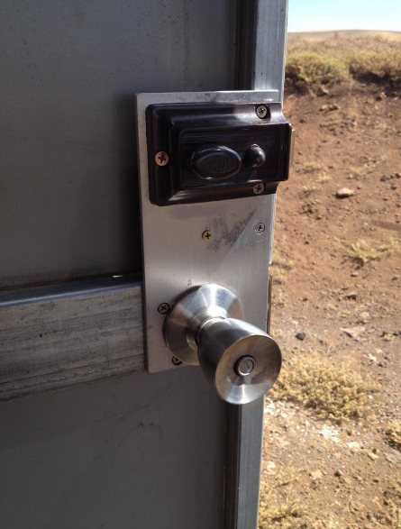 Our Locksmith Services Avondale heights