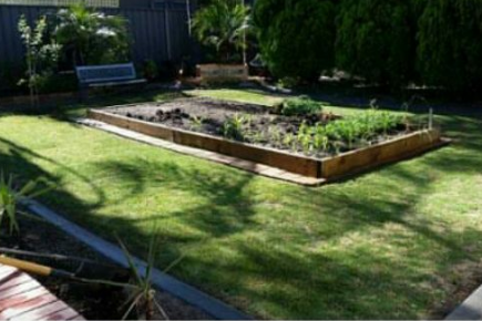  Pointers in Hiring a Garden Maintenance Contractor Para vista