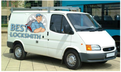 Welcome to Best Locksmith Doncaster