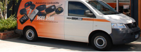 Who We Are- Locksmiths Avondale heights