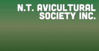 N.T. Avicultural Society Inc. Logo