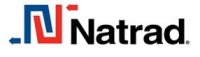 Natrad Kalgoorlie Logo