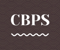 CBPS Logo
