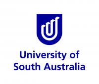 University Of South Australia Logo