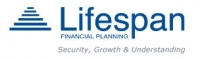Lifespan Financial Planning Pty Ltd Logo