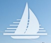 Port Hedland Yacht Club Logo