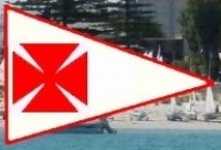 Largs Bay Sailing Club Incorporated Logo