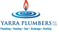 Yarra Plumbers Pty Ltd Logo