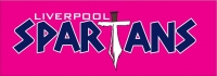 Liverpool Basketball Association Logo