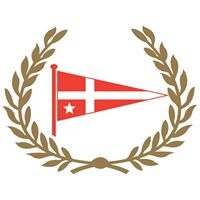 South Of Perth Yacht Club (Inc) Logo