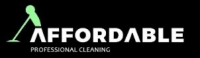 Affordable Clean Services Logo