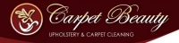 Carpet Beauty Logo