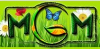 Malaga Gardening And Mowing Logo
