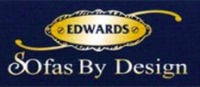 Edwards Sofas By Design Logo