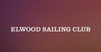 Elwood Sailing Club Logo