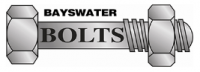 Bayswater Bolts Pty Ltd Logo