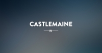 Castlemaine Logo