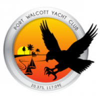 Port Walcott Yacht Club Inc Logo