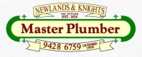 Newlands & Knights (Vic) Pty Ltd Logo