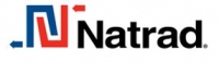 Natrad Fyshwick Logo
