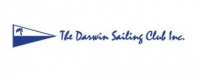 The Darwin Sailing Club Logo