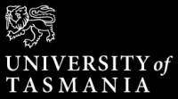 University Of Tasmania Logo