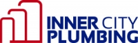 Inner City Plumbing Logo