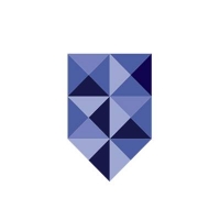 Bank Of Melbourne Logo