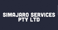 Simajaro Services Pty Ltd Logo